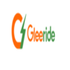 Gleeride